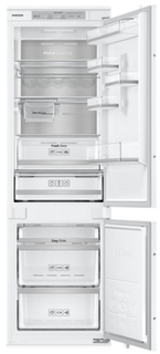 Встраиваемый холодильник Samsung
