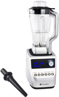 Блендер Gemlux