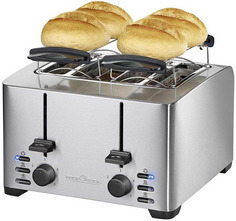 Тостер Profi Cook