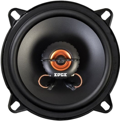 Автомобильные колонки Edge