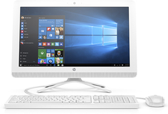 Моноблок HP