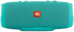 Портативная акустика JBL