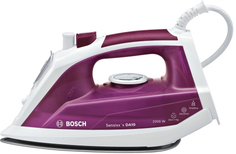 Утюг Bosch