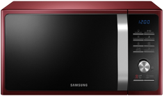 Микроволновая печь Samsung MG23F301TQR