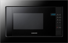 Встраиваемая микроволновая печь Samsung FW77SUB