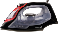 Утюг Maxwell MW-3034 BK