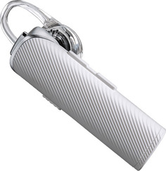 Bluetooth-гарнитура Plantronics