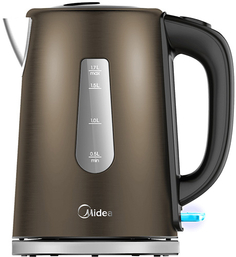 Чайник Midea