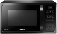 Микроволновая печь Samsung MC28H5013AK