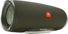 Портативная колонка JBL Charge 4 Forest Green (JBLCHARGE4GRN)
