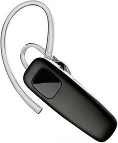 Bluetooth-гарнитура Plantronics