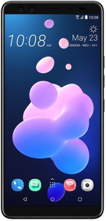 Смартфон HTC