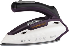Утюг VITEK VT-8303
