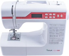 Швейная машина VLK