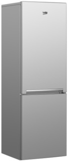 Холодильник Beko CSMV 5270MC0 S