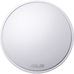 Wi-Fi роутер ASUS