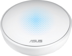 Wi-Fi роутер ASUS
