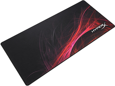 Игровой коврик HyperX Fury S Pro Speed Edition XL (HX-MPFS-S-XL)