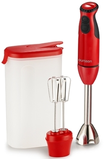 Блендер Oursson