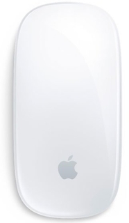 Мышь Apple Magic Mouse 2 (MLA02ZM/A)