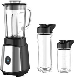 Блендер Gemlux