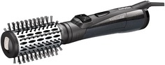 Категория: Фены-щетки Babyliss
