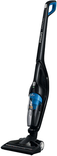 Беспроводной пылесос 2 в 1 Philips FC6169/01 PowerPro Duo