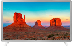 LED телевизор LG