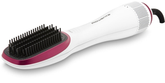 Фен-щетка Rowenta Express Air Brush CF6220F0