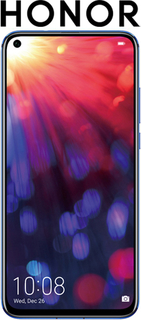 Смартфон Honor