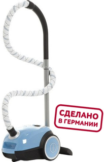 Пылесос Bosch