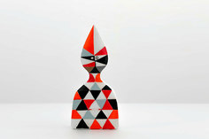 Статуэтка Impressive 3 Ангстрем