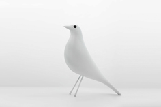 Категория: Статуэтки Ангстрем