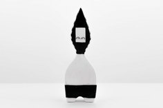 Статуэтка Impressive 1 Ангстрем