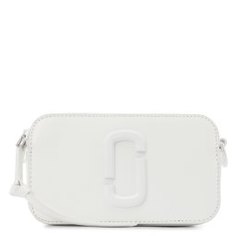 Сумка MARC JACOBS M0014867 белый