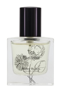 Парфюмерная вода Tea Tonique, 14 ml Miller Harris