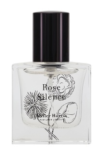 Парфюмерная вода Rose Silence, 14 ml Miller Harris