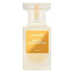 Eau De Soleil Blanc 30 МЛ Tom Ford