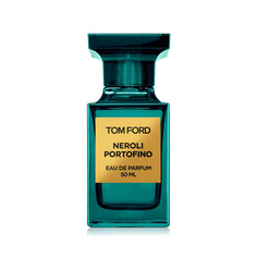 TOM FORD Neroli Portofino