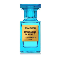 TOM FORD Mandarino Di Amalfi