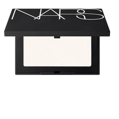 Компактная пудра Soft Velvet Nars