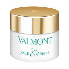 Эксфолиант для лица Face Exfoliant Valmont