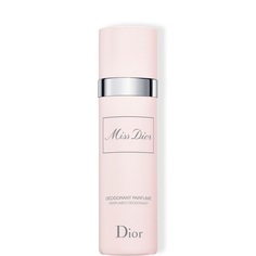 DIOR Дезодорант-спрей Miss Dior