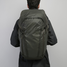 Рюкзак The North Face Stratoliner Pack 36L