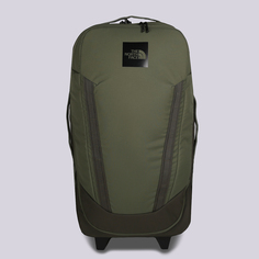 Чемодан The North Face Longhaul 30