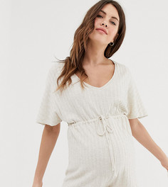 Категория: Ромперы Asos Maternity