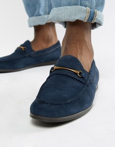 Категория: Туфли мужские Aldo
