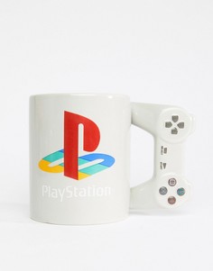 Кружка PlayStation - Мульти Paladone