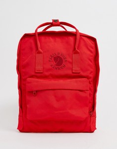 Рюкзаки Fjallraven