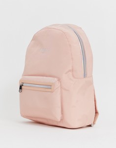 Розовый рюкзак Fiorelli - Розовый